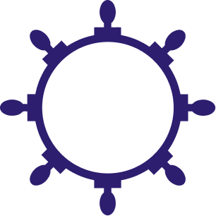 Logo Outer
