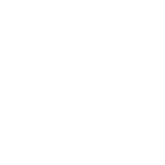 Logo Middle