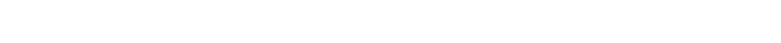Logo Name