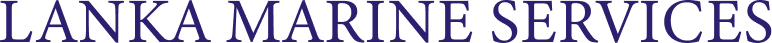 Logo Name